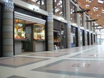 Galleria Ronzani